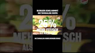 Whopper für 195€ [upl. by Oicneserc488]