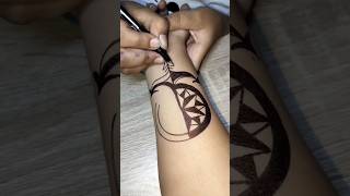 New tattoo design viralshort adicreativeart art tattoo trand 2024 new [upl. by Ondine]