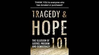 Tragedy And Hope 101 Full Audiobook [upl. by Hplodnar752]