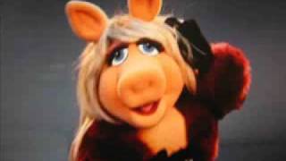 Miss Piggy [upl. by Liamaj]