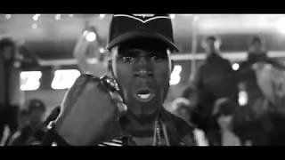 Madrane  Force Clip officiel [upl. by Notnirb]