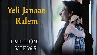 New Kashmiri Song  Yeli Janaan Ralem  Rahul Wanchoo [upl. by Meekah192]