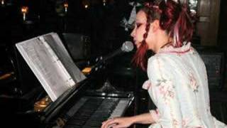 Emilie Autumn  Photographic Memory [upl. by Denoting68]