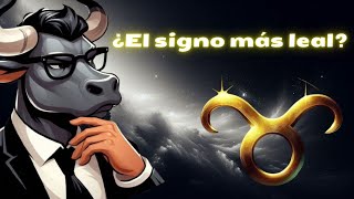 El signo mas leal [upl. by Nosreip]