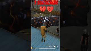 freefire freefireclips fkgaming [upl. by Marashio]