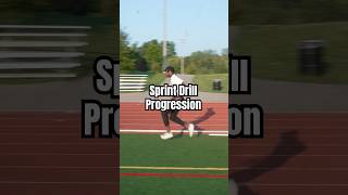 Speed Drills That ACTUALLY Work [upl. by Marna]