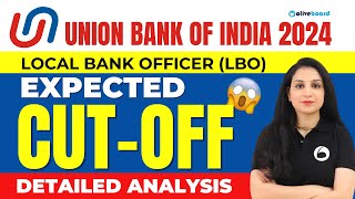 Union Bank LBO Good Attempt 2024  Union Bank LBO Based on Students Data 2024  By Shaifali Maam [upl. by Limoli388]