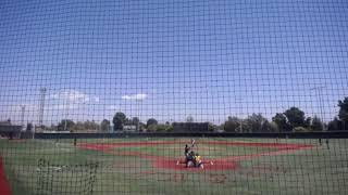 LA Valley College Super Regionals Game [upl. by Sydalg]