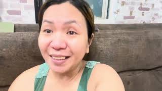 Youtheory collagen why I used [upl. by Azirb199]