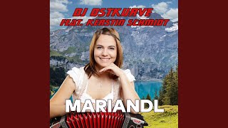 Mariandl Rework Fette Beats Remix [upl. by Prior]