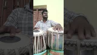 Kalia mo dehe bolide to deha kala  odia Bhajan live recorded on stage [upl. by Lynnet]