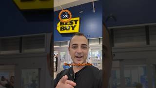 Amerika Miami BestBuyda teknoloji fiyatlarını sizin için paylaştım teknoloji bestbuy [upl. by Caterina621]