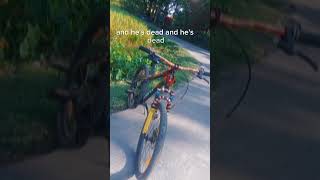 Cycle rider like follow and subscribe plzdosuporrtmychanlfriends cycle plz automobile tranding [upl. by Ellis]