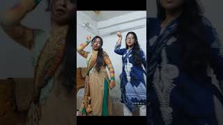 Jokhon basai kew thake nh shortvideo love tance musicapp dance dancce shorts viralvideo [upl. by Aneret68]