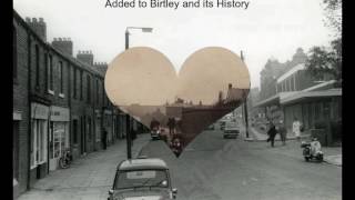 Birtley down the Years by Colin Carr [upl. by Itsyrk]