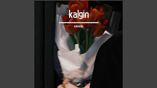 kalgin（Eyla26） [upl. by Wanyen346]