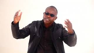 Innocent Chidakwa ft Josphat Somanje  Tangai Nesu Mwari 2024 latest video [upl. by Genovera]