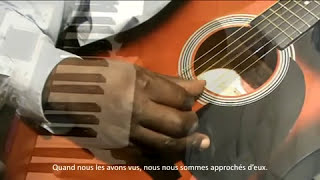 JEAN Baptiste byumvuhore  Simenye ko ali bwo bwa nyuma  Sous titres français  Premier volume 1988 [upl. by Omocaig]