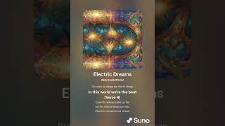 59 07 Electric Dreams [upl. by Vladimar671]