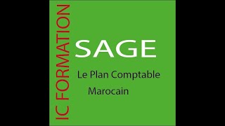 Plan Comptable Marocain [upl. by Yukio]