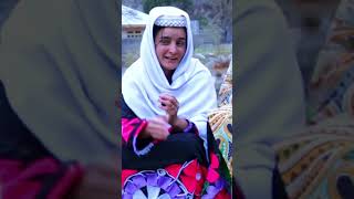 Kalash mai mard dosri shadi nhi kr skta 2nd marriage is not allowed in Kalash kalashvalley [upl. by Niryt]