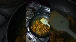 chicken shawarma chicken shawarma recipe chicken shawarma banane ka tarika chicken shawarma ki recip [upl. by Annice]