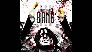 Chief Keef x DP Beats Type Beat quotTrick or Gloquot [upl. by Stringer]