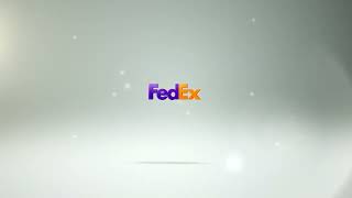 Fedex [upl. by Atirb]