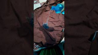 Bedsheet Review Protect Your Baby’s Bed from Spillsquot productreview waterproof badsheet new [upl. by Eustazio]