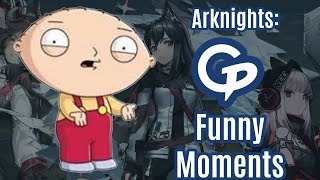 GAMEPRESS FUNNY MOMENTS [upl. by Gareth]