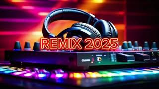 Nonstop veii lerng  remix 2025 DJZ Dane  Happy Remix HD🚀🚀🚀 [upl. by Tessie256]