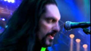 Type O Negative  Anesthesia Live Wacken 2007 [upl. by Ahsiekal]