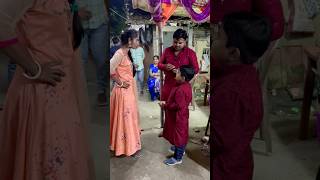 কাম সারসে 🤣 youtubeshorts funnyvideo comedyvideo funnyreels sampasuvranillifestyle [upl. by Ycrep]