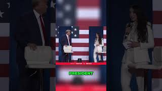 Inflation and Commitment Explained donaldtrump trump2024 trumpnews election [upl. by Cristal]