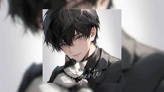 Nightcore  Mi Gente [upl. by Enimasaj475]