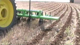 Super Duty Strip Till Promo [upl. by Gahan]