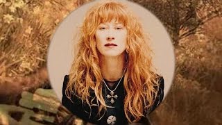 Loreena McKennitt  Live In Vancouver 1990 audio concert [upl. by Pharaoh]