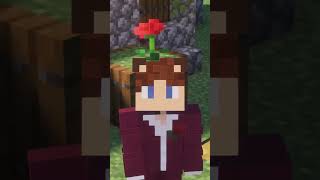 Minecraft Players Just Made History Mob Vote and Minecraft Live minecraftshorts shorts [upl. by Amerigo265]