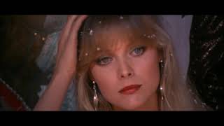 1982 Grease 2  Girl For All Seasons amp Love Will Turn Back The Hands Of Time [upl. by Akihsan]