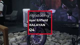 Royal Enfield Himalayan 450 Gen 2BikePriceNepal [upl. by Pantin411]