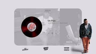 Un Plan  Dímelo Flow Zion amp Lennox Beéle Jerry Di Audio Oficial [upl. by Driscoll]