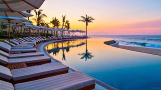 10 Best ALL INCLUSIVE Resorts in MEXICO [upl. by Marela]