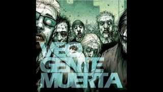 Veo Gente Muerta Inconsciente [upl. by Martynne]