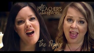 quotThe Prayerquot The Preachers Daughters [upl. by Micaela]