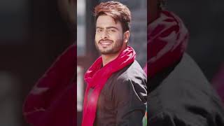 Mankirat aulakh [upl. by Eivod]