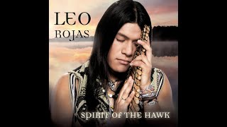 1시간 듣기LEO ROJAS  El Condor PasaSpirit Of The Hawk201212301시간 듣기 [upl. by Onitram659]