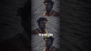 Oru Naalil Editing Video Yuvan Sankar Raja orunaalil yuvanshankarraja [upl. by Ling725]