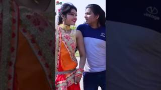 Bindiya Tor Nidiya Leke  Dilip Ray ytshorts Cg Video Shorts Chhattisgarhi Gana AVMGANA [upl. by Augy]