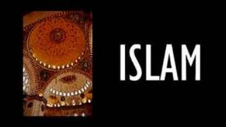 This is islam song  Nasheed [upl. by Endora]