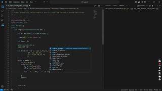 Shortest Path in Binary Matrix  Leetcode 1091 [upl. by Ennaillij371]